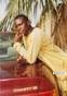 it me kunle - click for next photo