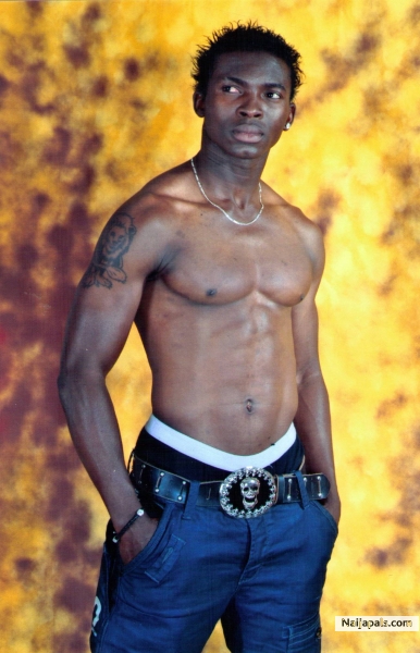  - click for next photo