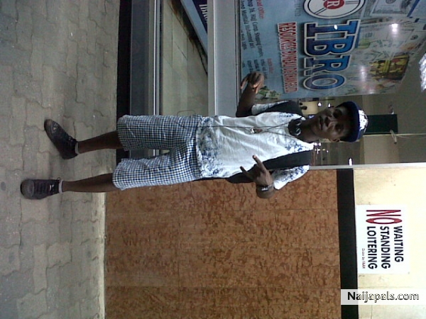  - click for next photo