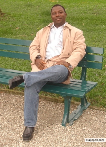 9jafan - click for next photo