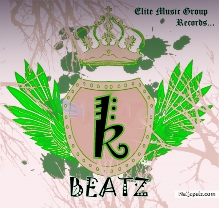 DeeJayKINQI - click for next photo