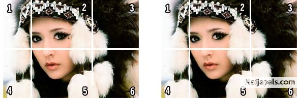  - click for next photo