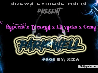 Park well