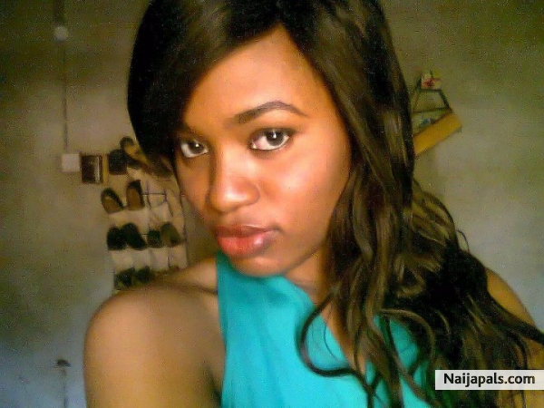 nice look - click for next photo