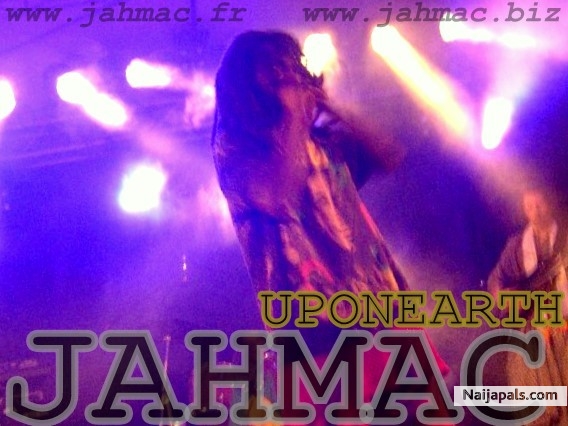 JAHMAC - click for next photo