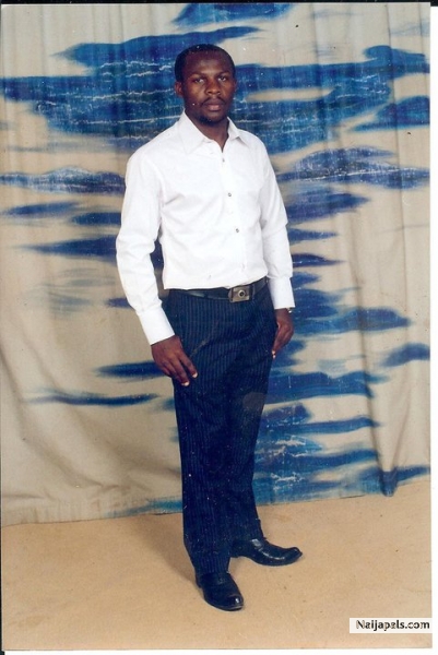 kemayo. - click for next photo