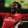 gunners - click for next photo