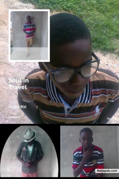  - click for next photo
