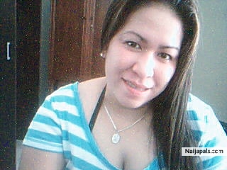 keep smilling! - click for next photo
