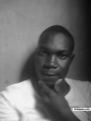 ooooooooooooo boy - click for next photo
