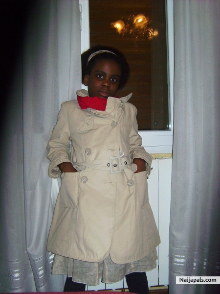 my kid - click for next photo