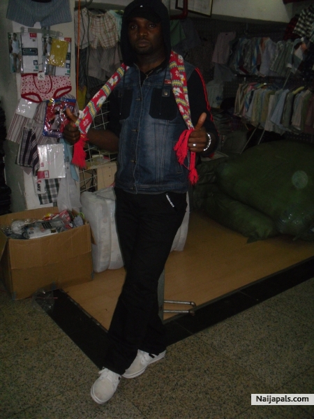  - click for next photo
