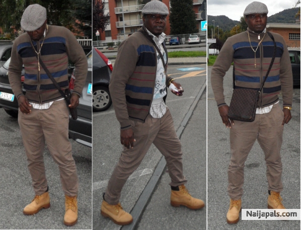  - click for next photo