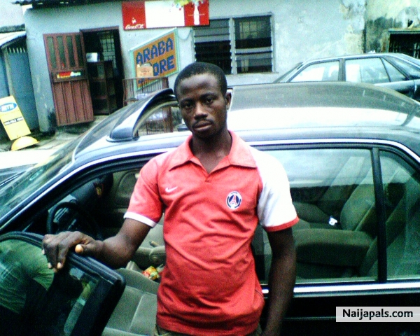  - click for next photo