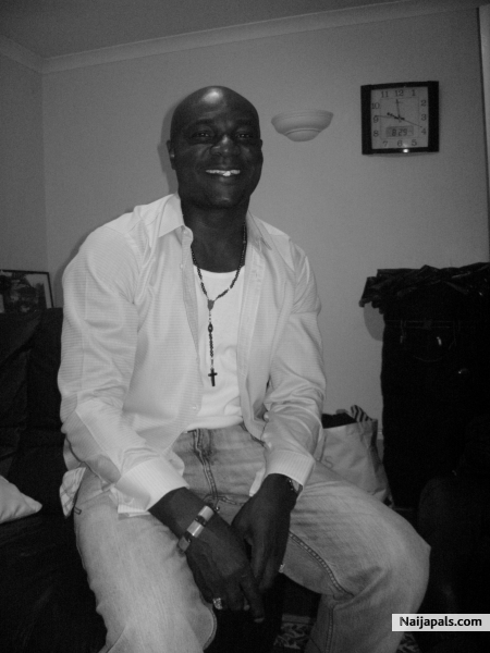 Moi - click for next photo