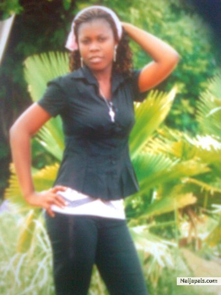 me myslf n i - click for next photo