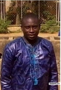  - click for next photo