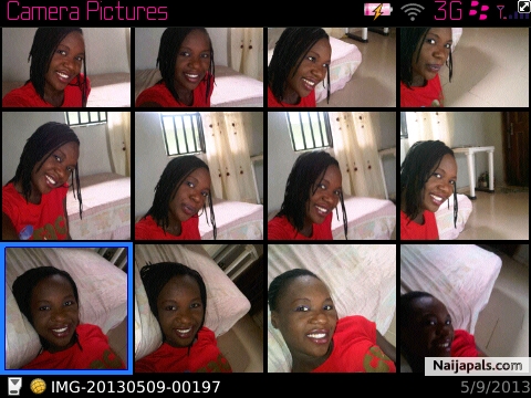  - click for next photo