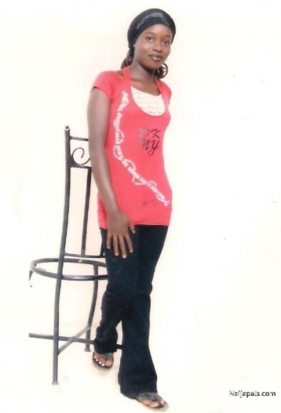  - click for next photo