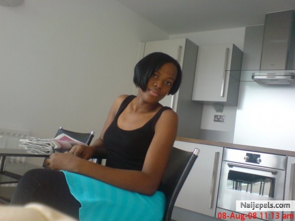 fresh girl - click for next photo