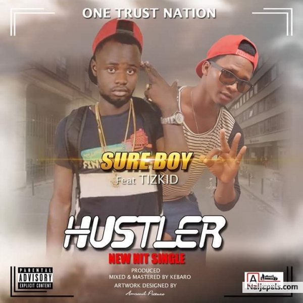 Sureboy100
