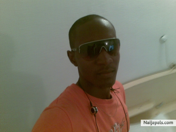 nino blazzzzzzzzzzzzzzzzzeeeeeeeeeeeeeeeeeeee - click for next photo