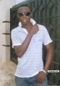 my pic - click for next photo