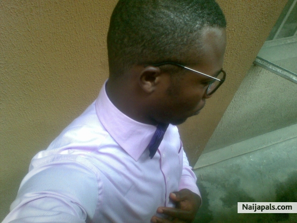 new me - click for next photo