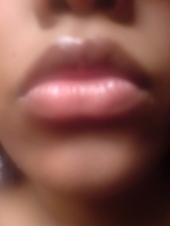 xoxomwahxoxox - click for next photo