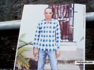  - click for next photo