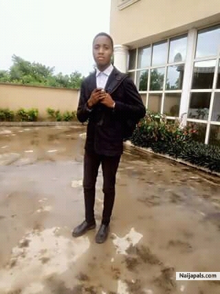 lord u ar d most high - click for next photo