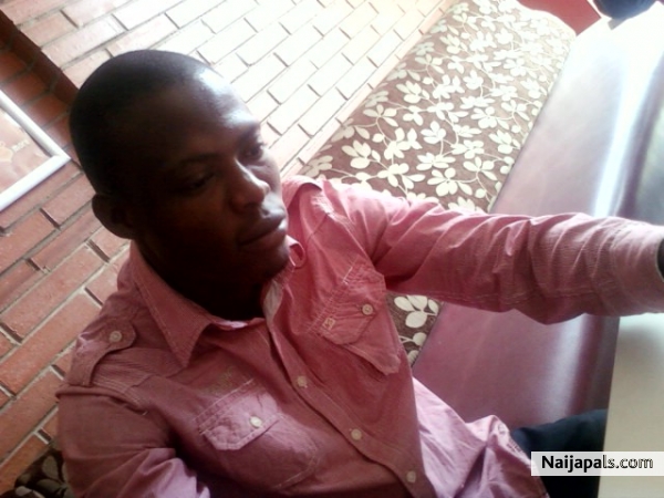 me myself and i - click for next photo