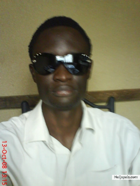 dejai - click for next photo
