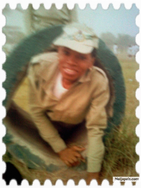  - click for next photo