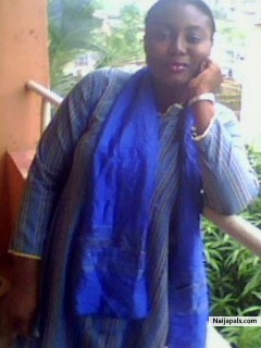 me - click for next photo