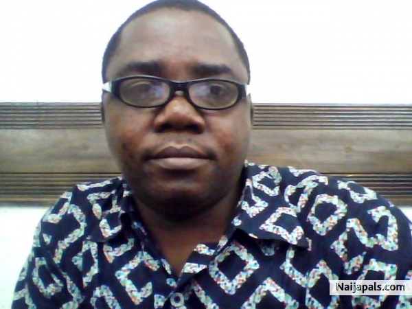 Just me - click for next photo