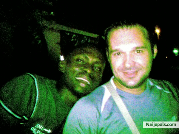  - click for next photo