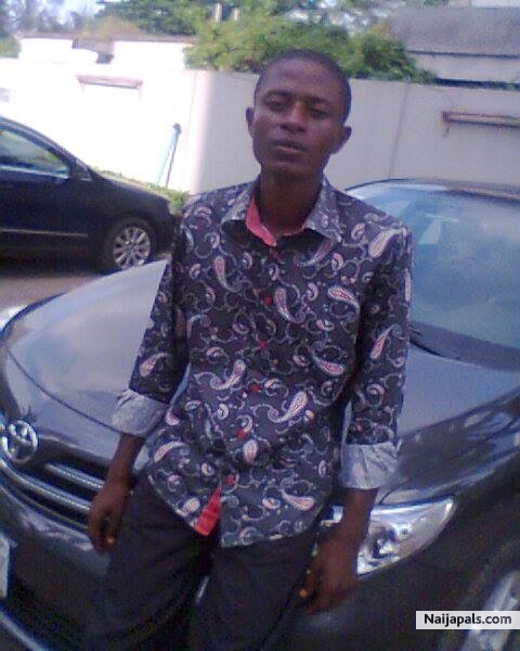 How do u think i look - click for next photo