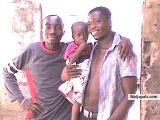  - click for next photo