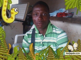 i love muazi becose i could not live withe out it - click for next photo