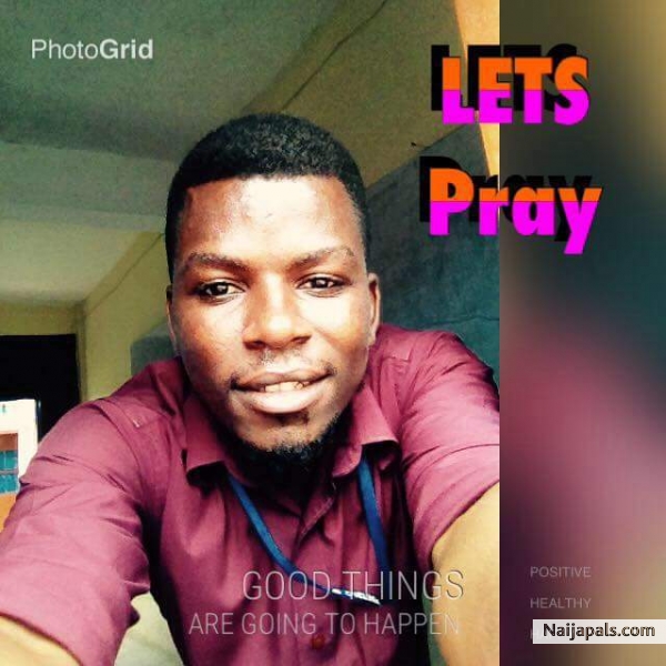 Lets_Pray