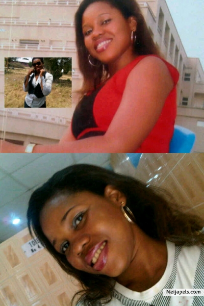 M̶̲̅ε̲̣̣̣̥, myself Ãήϑ I - click for next photo