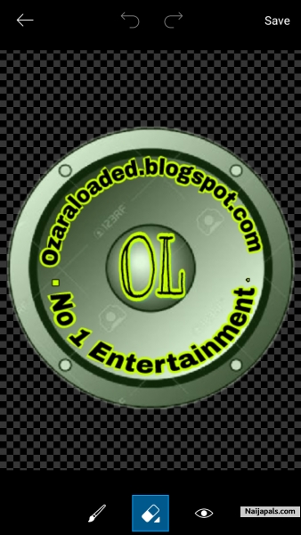 Check out the website - click for next photo