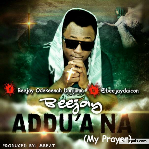 iconbeejay