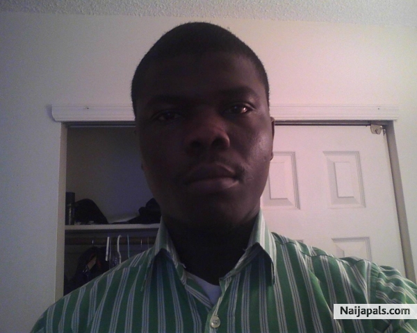 oluwafemi - click for next photo