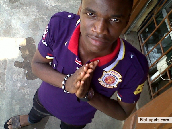 baba God u 2 much - click for next photo
