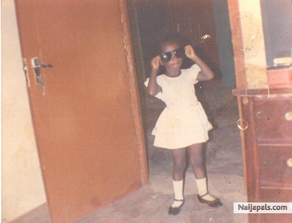 mmmmmmm....SWAGGGGGA PIKIN...........U WON TRY.....RUCHELOPAZ@3 - click for next photo