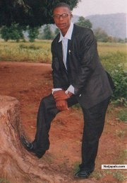 To have the best in Life by hard working - click for next photo