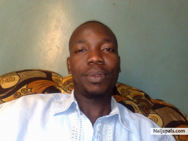 ma new pics - click for next photo