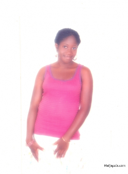 HEYYYYYYYYYY CHIKITO OMO SEXY - click for next photo